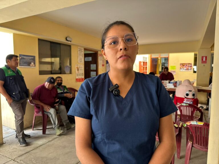 Advierten aumento de casos de acoso y hostigamiento laboral