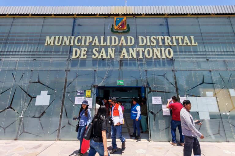 Evalúan fauna silvestre para actualizar información sobre biodiversidad en San Antonio