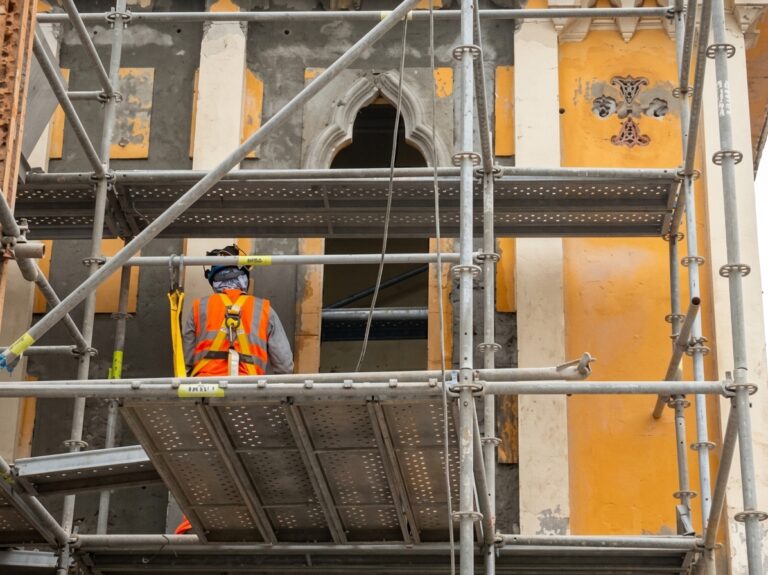 Mincetur: Castillo Forga registra solo 26% frente al 49% previsto