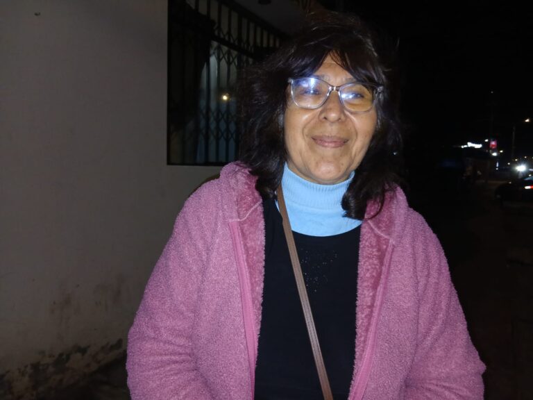 SIDTER anuncia convención regional en Ilo para recoger demandas de docentes