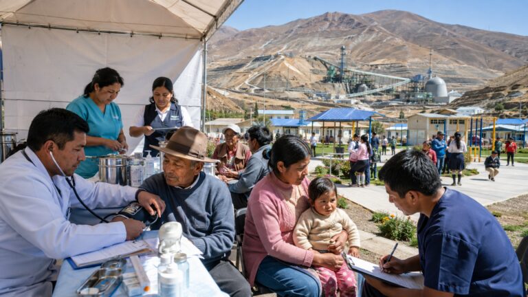 Que obras por impuestos se complemente con servicios por impuestos