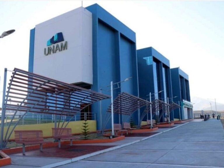 Docente de la UNAM es separado tras denuncias por presunto hostigamiento sexual a estudiantes