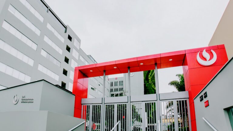 La mercantilización de la educación superior: caso Universidad Peruana de Ciencias Aplicadas