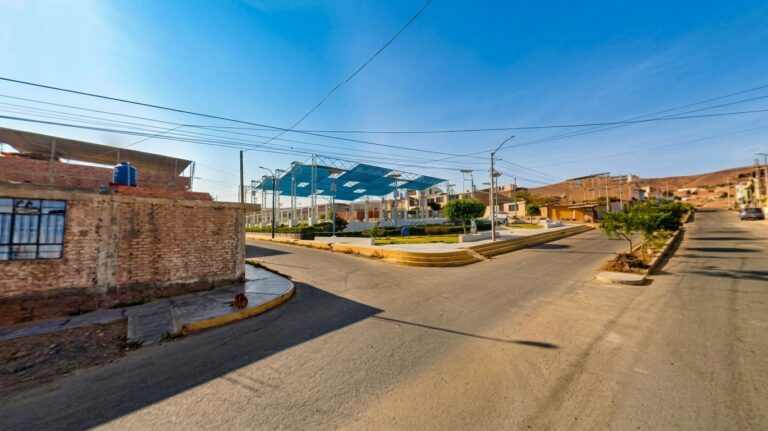 Elecciones en AVIS Bellavista: plazo para inscribir listas vence mañana