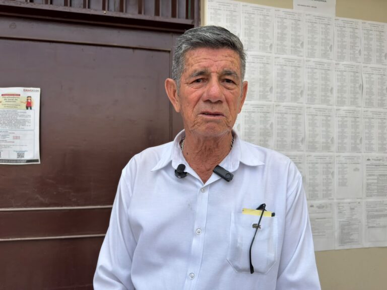 Cinco distritos de Moquegua permanecen sin subprefecto