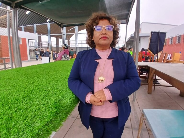 Difunden video de escolares presuntamente consumiendo alcohol en billar clandestino 