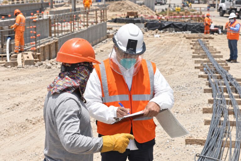 Casación 3226-2019-Tacna fijó tres requisitos para demandar a trabajadores por daños