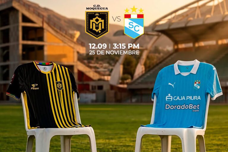 Trinquetes Políticos: Pincelada deportiva