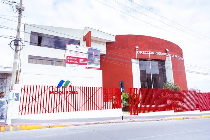 Pescadores artesanales serán capacitados en emprendimiento