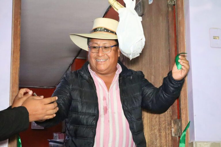 Trinquetes Políticos: El “Torito Barroso” no ha perdido