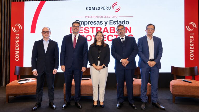 Fiscalizaciones de Sunat generan el mayor impacto negativo entre las pymes