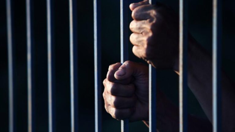 Confirman cadena perpetua por violación de menor en Ichuña