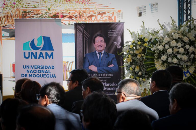 Trinquetes Políticos: La triste realidad en salud
