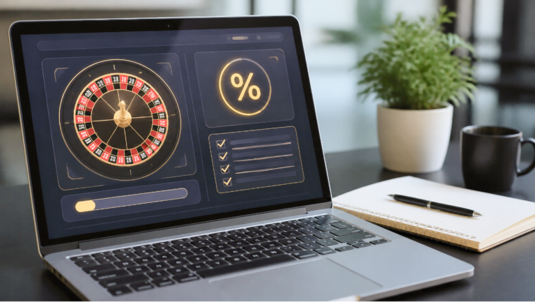 Bonos de casino: cuándo aportan valor y qué condiciones revisar