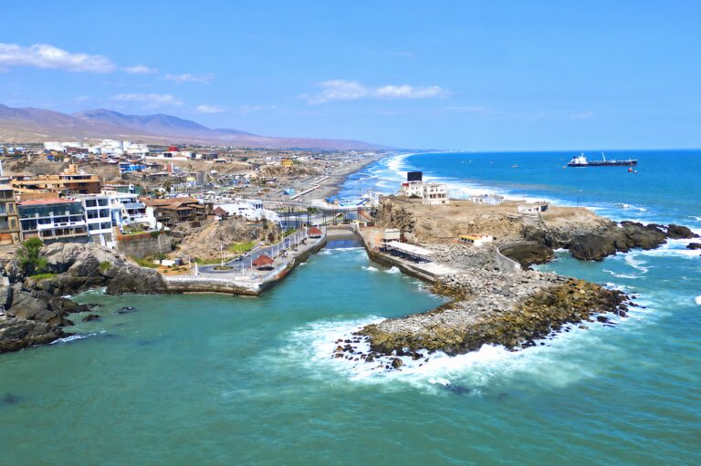 Islay que queremos