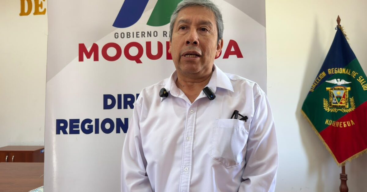 Realizan campaña de salud integral y descarte de anemia en Chen Chen