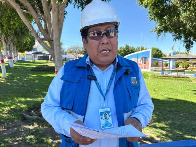 San Antonio organiza jornada ciclística para promover movilidad segura y sostenible