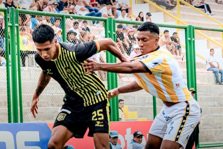 Trinquetes Políticos: Deportivo Moquegua, pedido para la baja