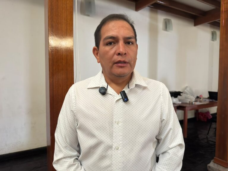 MPMN realizará pago parcial al SITRAMUN por beneficios sociales