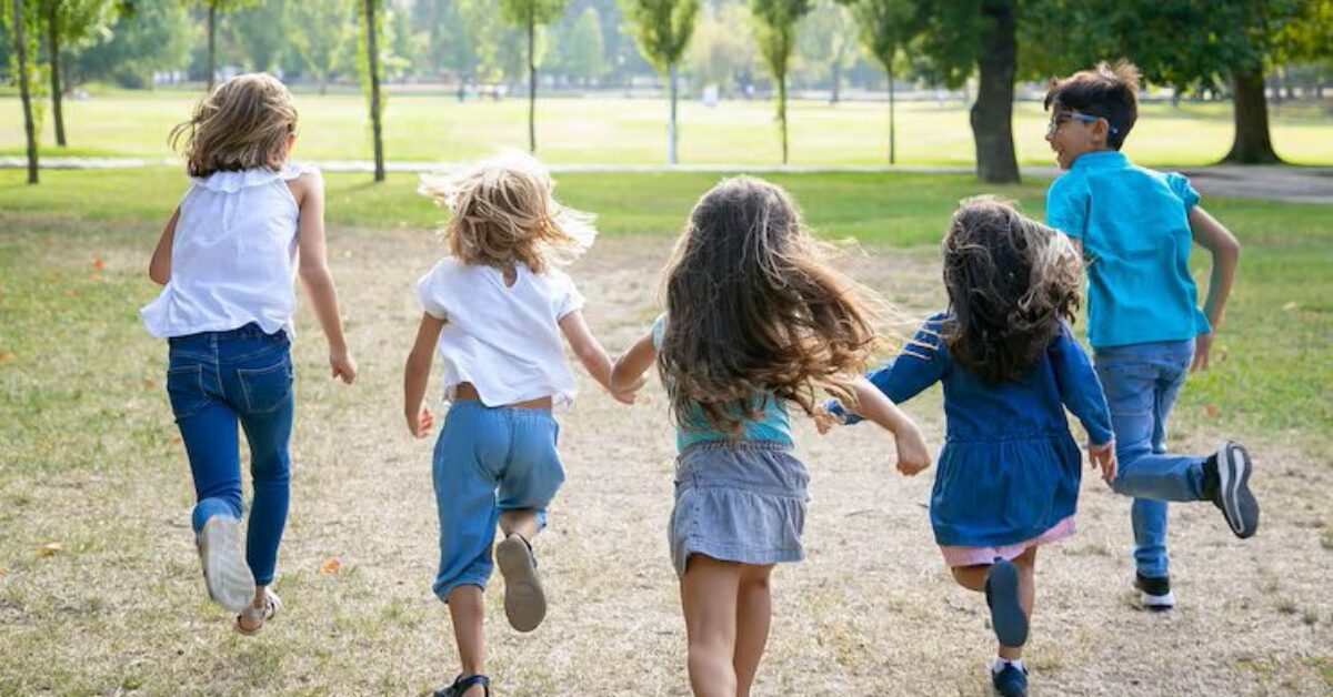 Samegua realizará marcha de sensibilización por la protección de niñas, niños y adolescentes