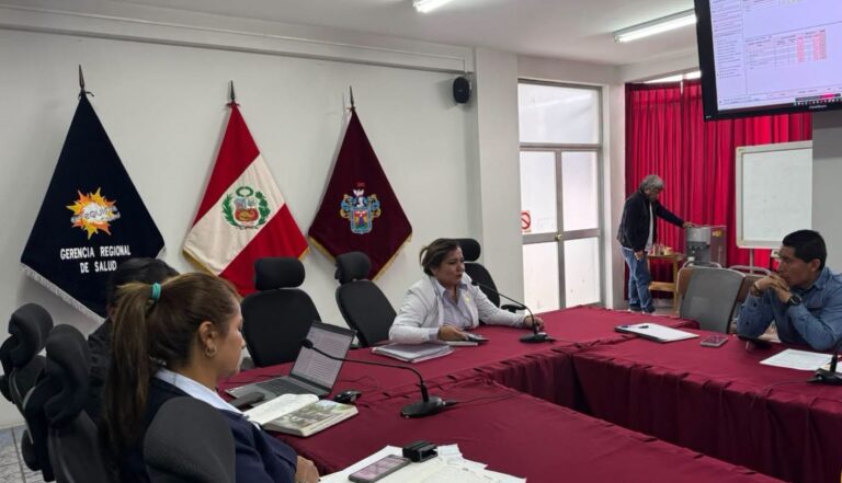Prevén asignación de un médico y dos técnicos para P. S. Mejía 