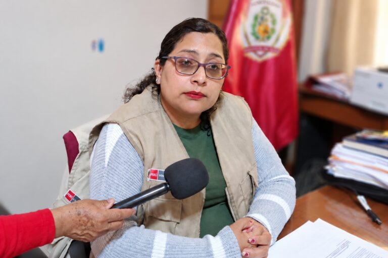 Intervienen inmueble en operativo y hallan a menores consumiendo alcohol