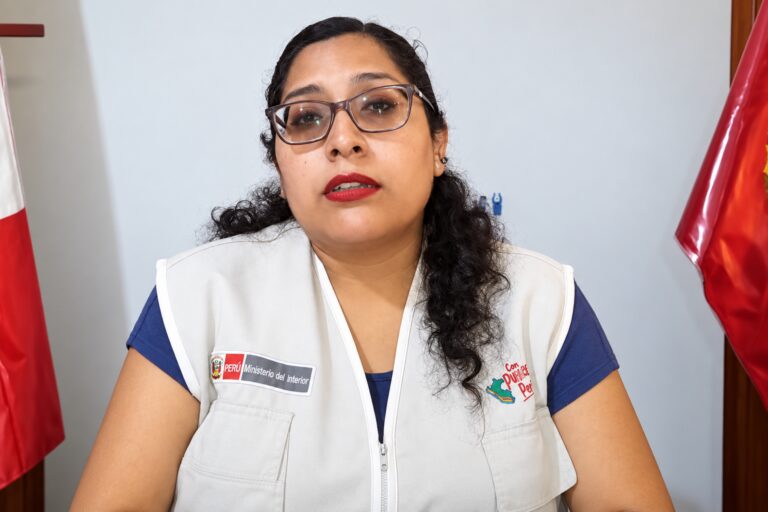 Caravanas políticas tendrán horarios establecidos para evitar conflictos