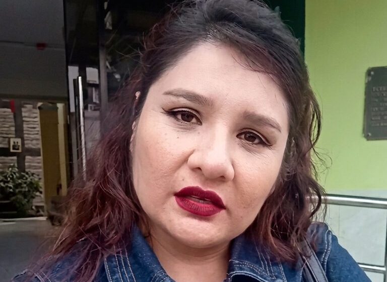 Cocachacra: disputa por ejercicio de alcaldía llega a denuncia policial