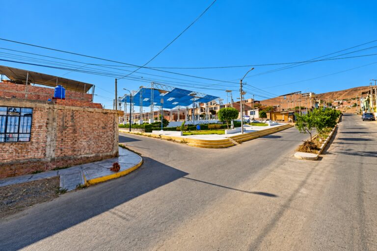 AVIS Bellavista celebrará 42 años con renovación de su dirigencia