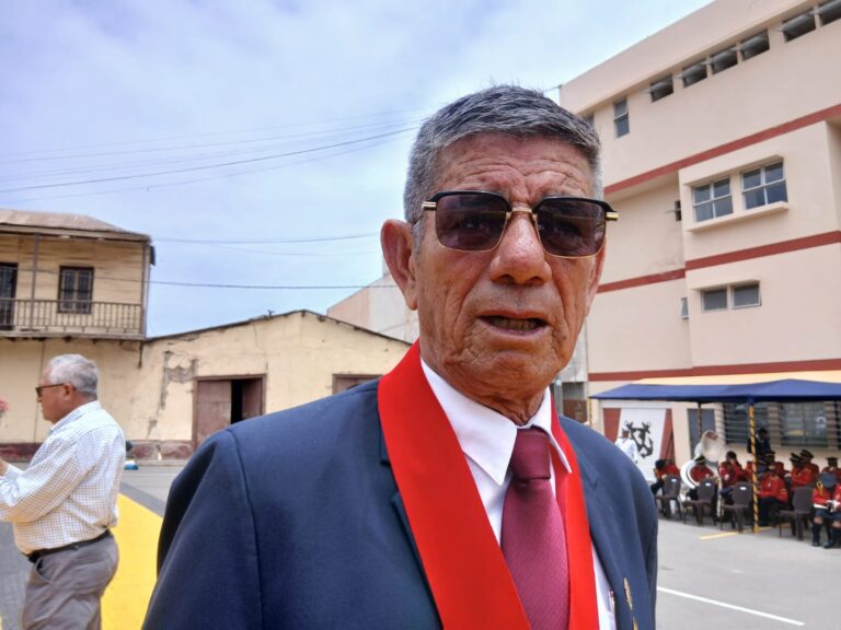 Moquegua tiene siete plazas de subprefectos pendientes de cubrir