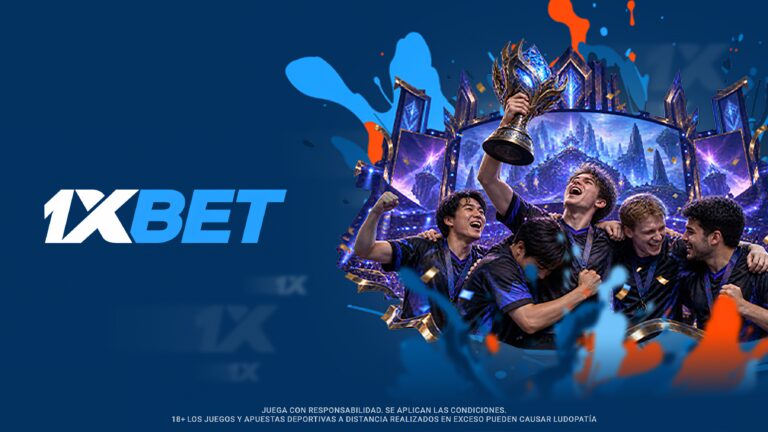 Resultados de BLAST SLAM VIII: Yandex se llevó otro título, mientras que Spirit no repitió su triunfo de TI 2026