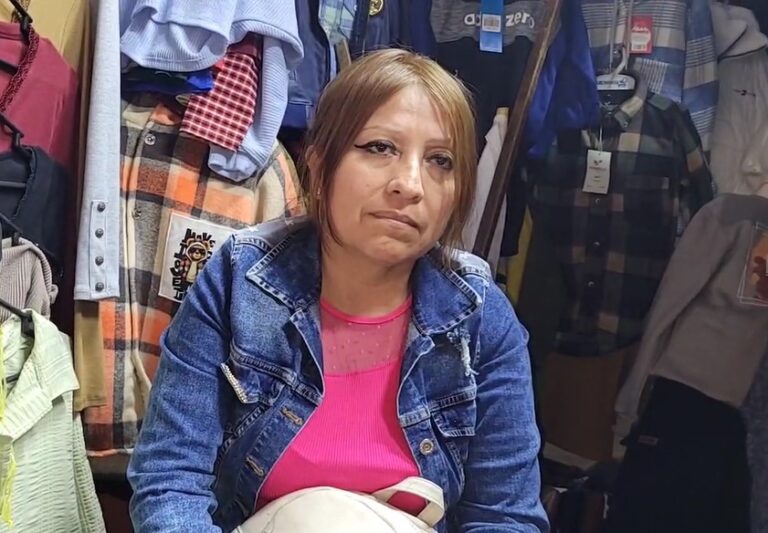 Organizan pollada solidaria para ayudar a niño de 5 años con tumor cerebral