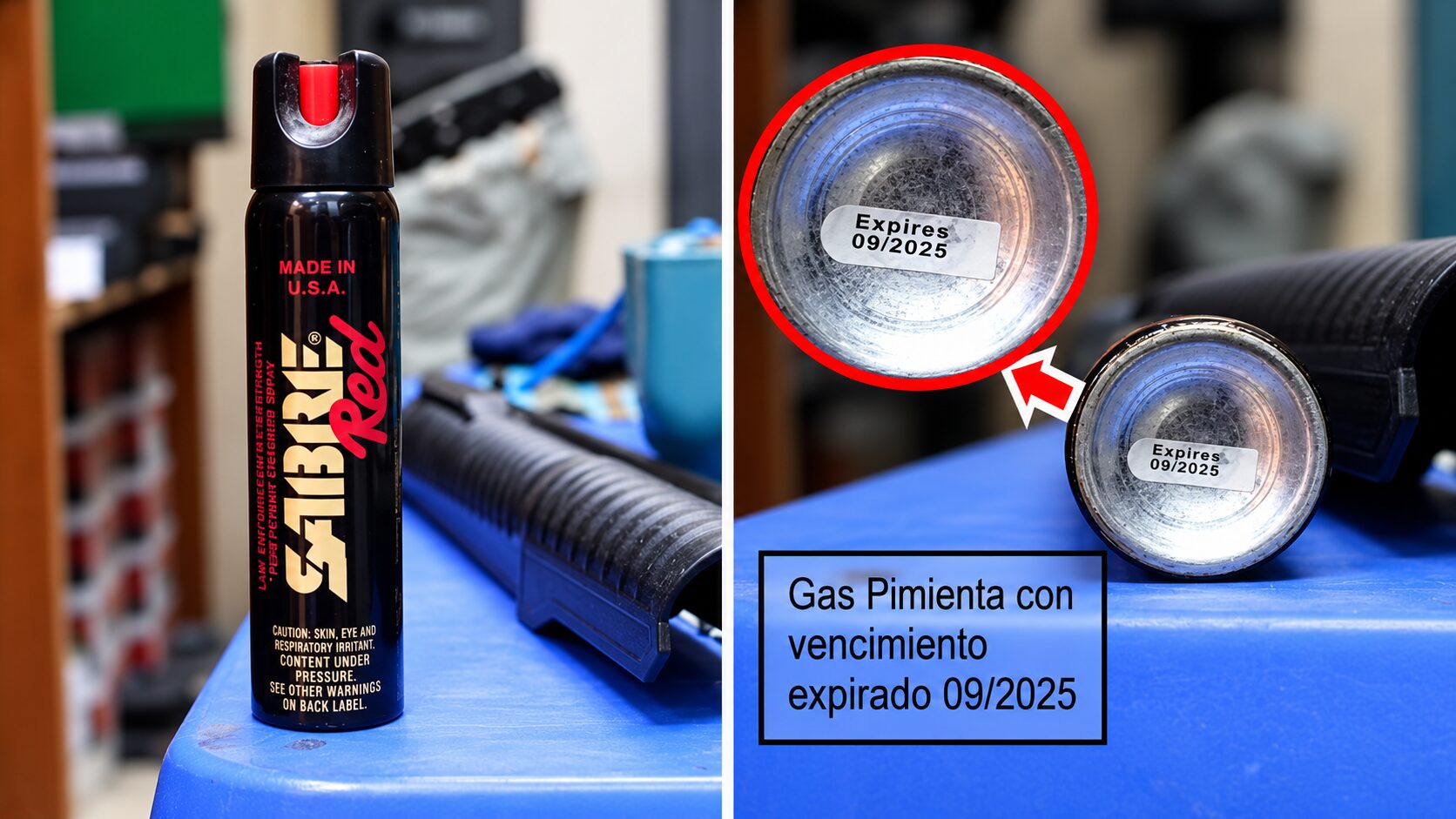 Penal de Samegua: cámaras ciegas, torres vacías y hacinamiento 2 Establecimiento Penal Moquegua 092026 3 – Equipos de seguridad La Prensa Regional