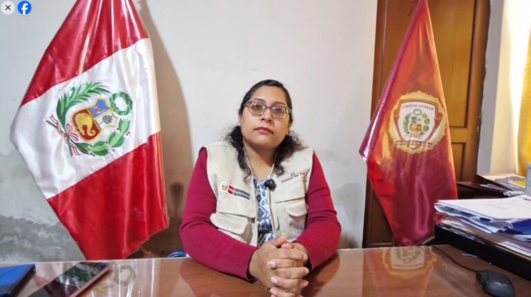 Realizarán operativos por propaganda política y ley seca en Islay