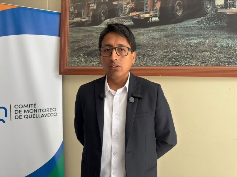 Preparan trabajo de campo para el Monitoreo Ambiental Participativo MAP-14
