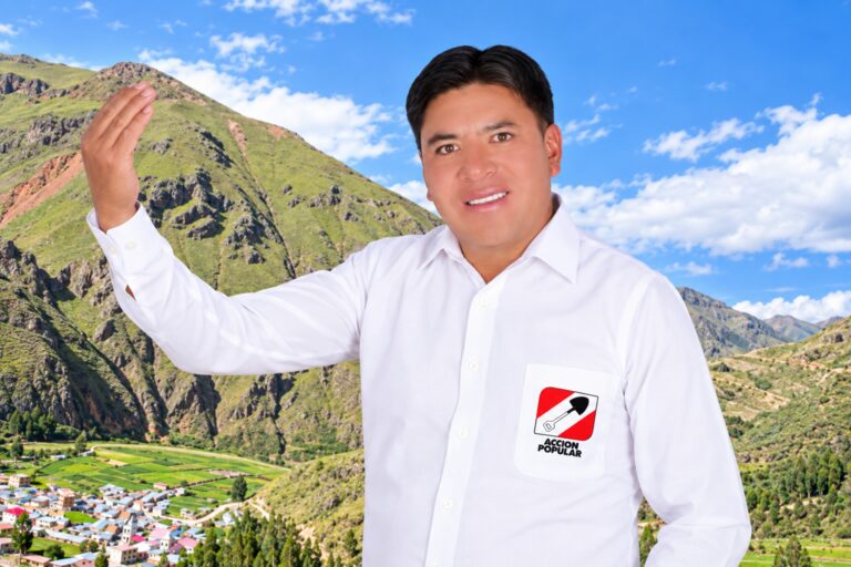 Trinquetes Políticos: Ichuña, ganó hermano de «JJ»