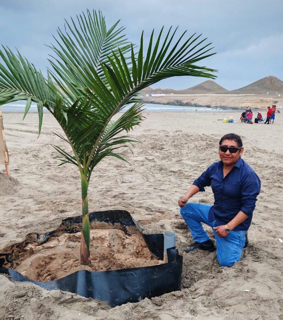 Proyecto Ilo Verde Gustavo Flores promotor 09102026 2 e1791605687431 La Prensa Regional