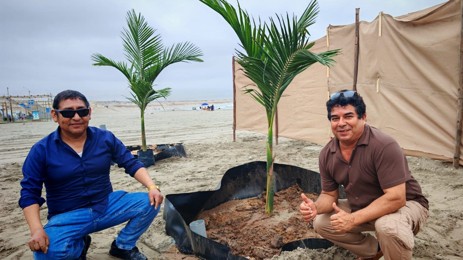 Proyecto Ilo Verde Gustavo Flores promotor 09102026 6 e1791605737127 La Prensa Regional