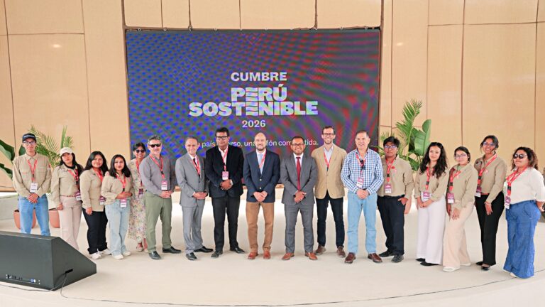 Southern Perú ejecuta inversión social de alto impacto con 43 proyectos vía obras por impuestos 